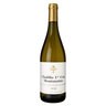 Chablis 1er Cru Montmains 2018