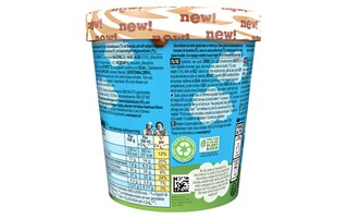 Ben & Jerry's