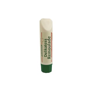 Bruckmann | Remoulade 