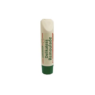 Bruckmann | Remoulade 