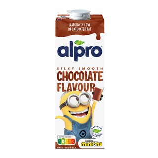 Alpro