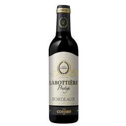 France - Frankrijk | Bordeaux - Bordeaux AC | Labottière Prestige 2018 