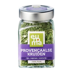 Epices | Herbes Provencales