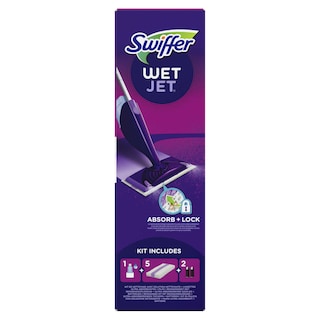 Swiffer