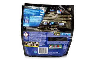 Finish | 18 Tabletten | Vaatwasser | Ultimate + | Regular 