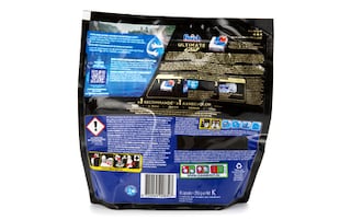 Finish | 18 Tabletten | Vaatwasser | Ultimate + | Regular 