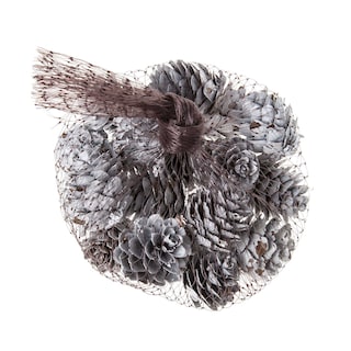 Cosy@home | Pommes de Pin Mix 