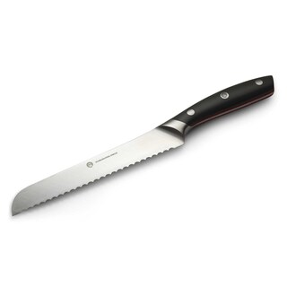 Masterchef | Mes | Brood | 19CM 
