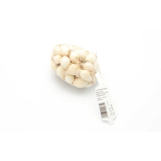Delhaize | Petits oignons 