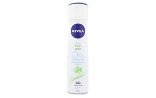 Nivea