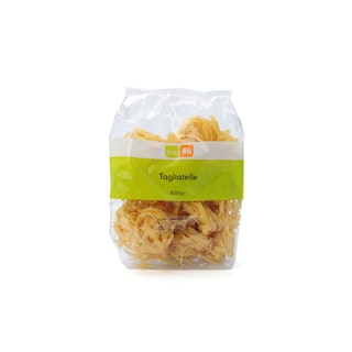 Delhaize | Bio | Pâtes | Tagliatelle | Bio 
