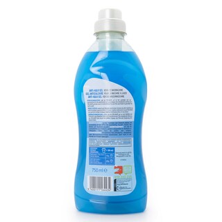 Delhaize | Gel anticalcaire | Machine à laver 