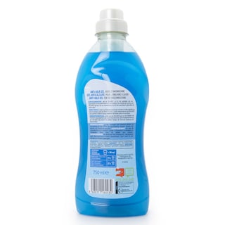 Delhaize | Ontkalkingsgel | Wasmachine 