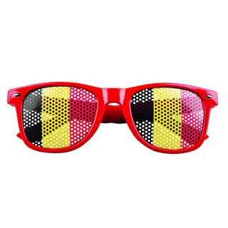 Fancy Brand | Feestbrill | België 