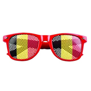 Fancy Brand | Feestbrill | België 