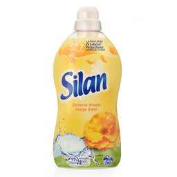 Silan