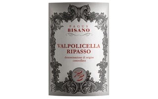 Pagus Bisano | Valpolicella Ripasso 