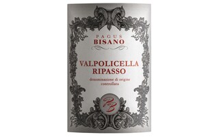 Pagus Bisano | Valpolicella Ripasso 75 cl