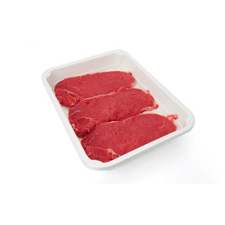 Delhaize | Lendebiefstuk | Multi pack 