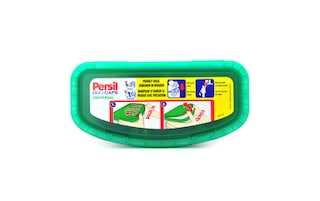 Persil | Wasmiddel duocaps | Universal | Box 