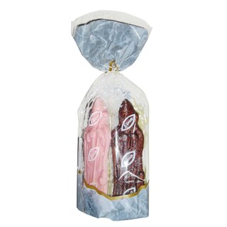 Etna | Spekjes | Sinterklaas 200 gr