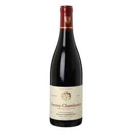 FR BOURGOGNE COTE DE NUITS | Côte de Nuits | Gevrey Chambertin AC 2013 