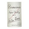 Dominus