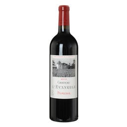 Chateau l'Evangile | Pomerol | 2013 