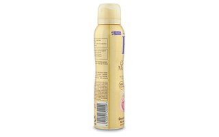 Fa | Deo spray | Oriental Moments 