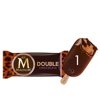 Ola | Magnum | Double Chocolat 