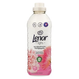 Lenor