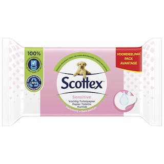 Scottex