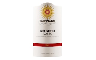 Ruppiano
