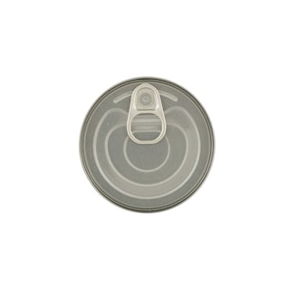 Delhaize | Coeurs de palmier 