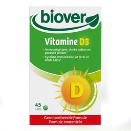 Vitamine | D3