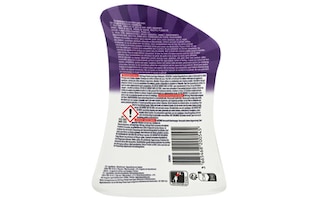 Cillit Bang | Eau de javel | Spray | 750ml 