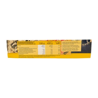 Delhaize | Kip chop suey 