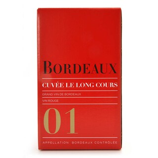 Bordeaux