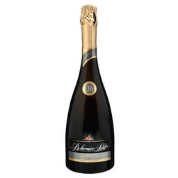 Sekt | Prestige 36 | Brut