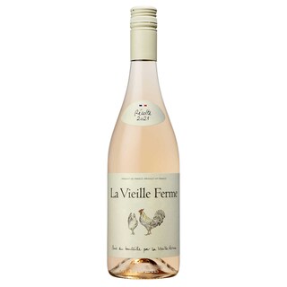 Vin de France