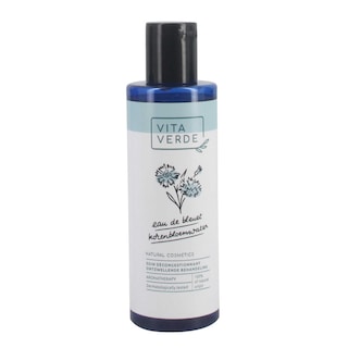 Vita Verde