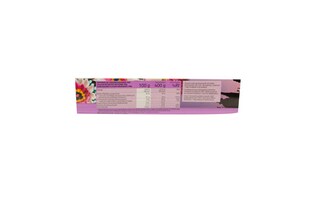 Delhaize | Thai curry vert poulet 