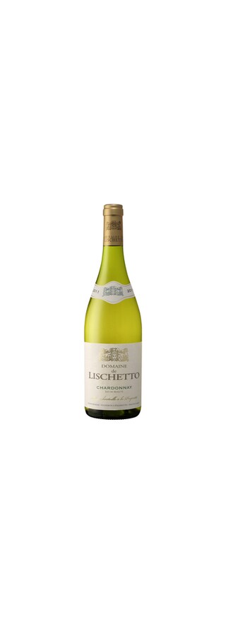 Domaine De Lischetto | Île de Beauté 