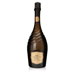 Codorníu | Schuimwijn Blanc de Blancs 