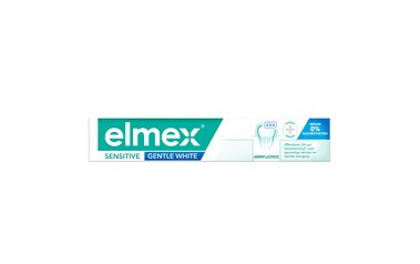 Elmex