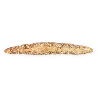 Delhaize | Bio | Stokbrood | Multigranen  | Bio 