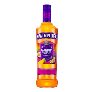 Smirnoff