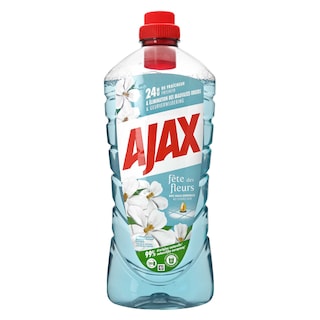 Ajax