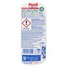 Persil