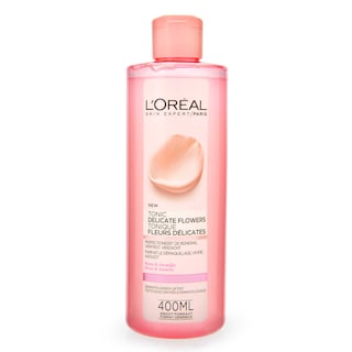 L'Oréal Paris